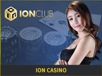 Ionclub di Bsportcenter