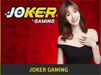 Joker Gaming di Bsportcenter