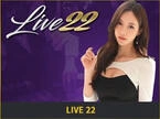 Live22 di Bsportcenter