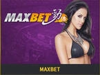 Maxbet di Bsportcenter