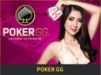 Poker GG di Bsportcenter