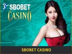 SBO Casino di Bsportcenter