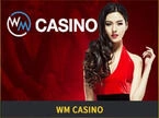 WM Casino di Bsportcenter