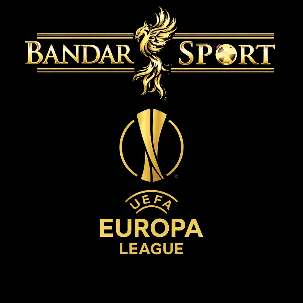 Liga Europa di Bsportcenter