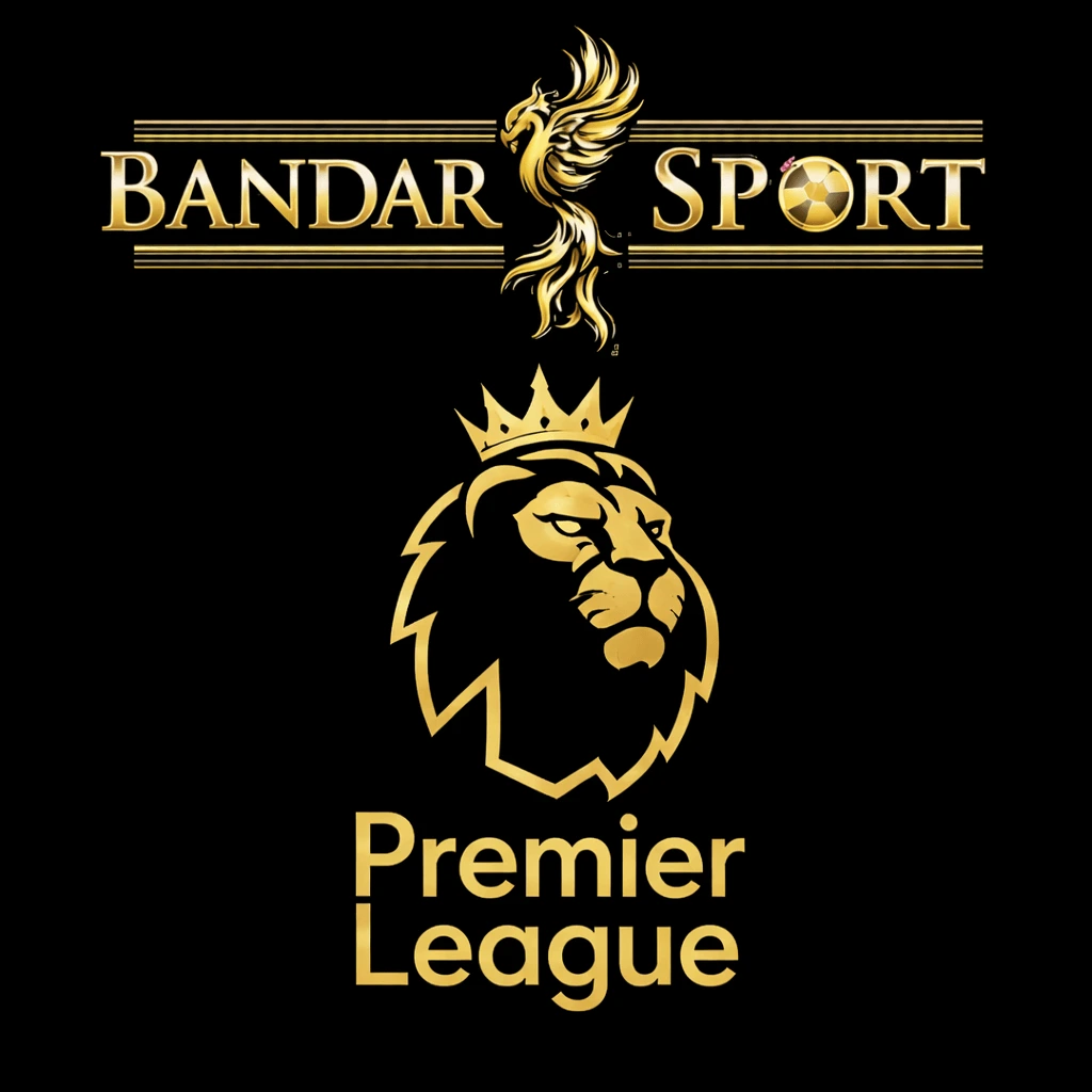 Premier League di Bsportcenter