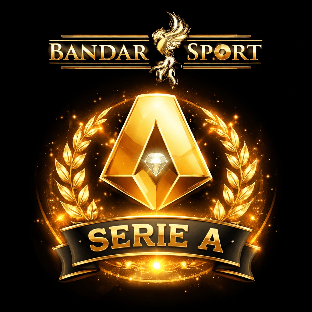 Serie A di Bsportcenter